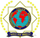Police Association Logo