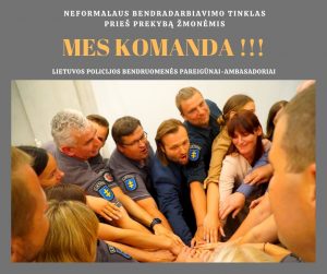 Veikla 3