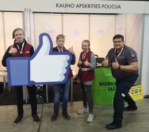 Veikla 21