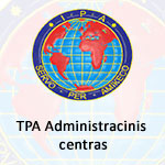 IPA International