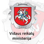 VRM