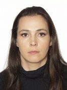 Jurgita Juozaitytė