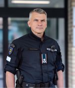 Arūnas Paulauskas