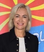 Edita Aurilienė