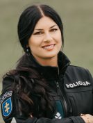 Laura Zaleskienė