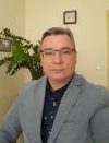 Rytis Kostiuška