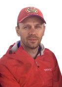 Sigetomas Olšauskas
