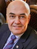 Vytautas Jasiulevičius