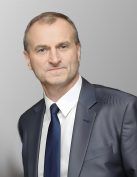 Vidas Sabonis